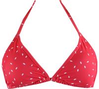 Da.-Bikini-Oberteil Mara MM MINI LEAVES PINK 36 MINI LEAVES PINK