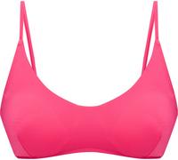 Da.-Bikini-Oberteil Moni wms 40 PINK DARK