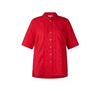 Da.-Bluse BLOUSE 44