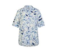 Da.-Bluse BLOUSE 46