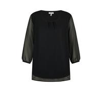 Da.-Bluse BLOUSE 48