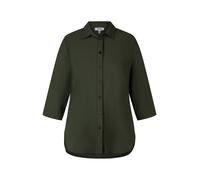 Da.-Bluse BLOUSE 50