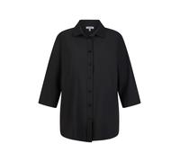 Da.-Bluse BLOUSE 52