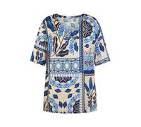 Da.-Bluse BLOUSE 52