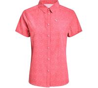 Da.-Bluse Palila II W AOP/PINK 44