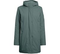 Da.-Funkt-Mantel Elonora W GREEN DARK 38