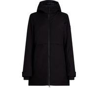 Da.-Funktions-Jacke Edlen II W BLACK NIGHT 48