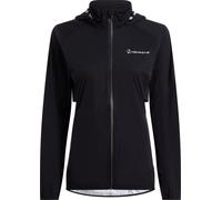 Da.-Funktions-Jacke Ella V W BLACK NIGHT 42 BLACK NIGHT