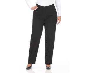 Da.-Hose Babsie 44