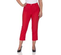 Da.-Hose Bea 7/8 40