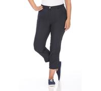 Da.-Hose Bea 7/8 40