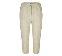 Da.-Hose Bea 7/8 40