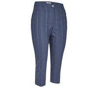 Da.-Hose Bea 7/8 46