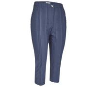 Da.-Hose Bea 7/8 50