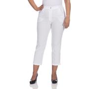 Da.-Hose Bea 7/8 50