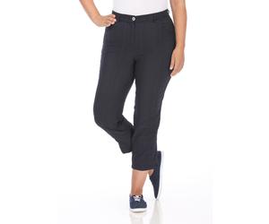Da.-Hose Bea 7/8 52