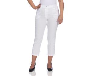 Da.-Hose Bea 7/8 52