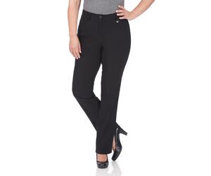 Da.-Hose Betty 42