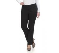 Da.-Hose Betty 44