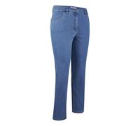 Da.-Hose Betty 50 / K