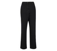 Da.-Hose Betty 52