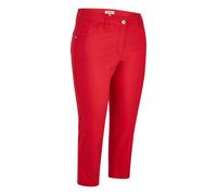 Da.-Hose Betty 7/8 42