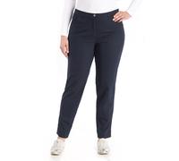 Da.-Hose Betty 7/8 42