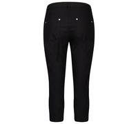 Da.-Hose Betty 7/8 42