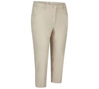 Da.-Hose Betty 7/8 48