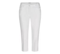 Da.-Hose Betty 7/8 48