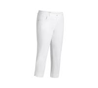 Da.-Hose Betty 7/8 48