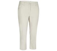 Da.-Hose Betty 7/8 50
