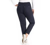 Da.-Hose Betty 7/8 50