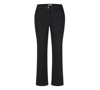 Da.-Hose Betty Strai 24