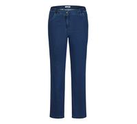 KJ BRAND BETTY denim stoned 24711 4966.606 - Straight Leg 50K