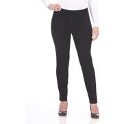 Da.-Hose Jeggings 42