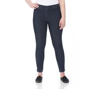 Da.-Hose Jeggings 42
