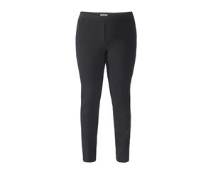 Da.-Hose Jenny 42