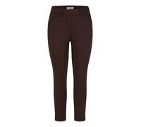Da.-Hose Jenny 44
