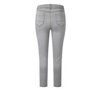 Da.-Hose Jenny 44 / K