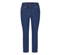 Da.-Hose Jenny 46