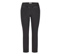 Da.-Hose Jenny 50