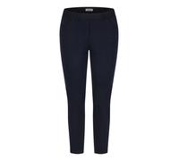 Da.-Hose Jenny 50