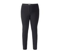 Da.-Hose Jenny 50 / K