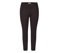Da.-Hose Jenny 52