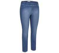 Da.-Hose Jenny 54