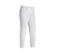 Da.-Hose knöchellang 42