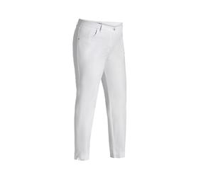 Da.-Hose knöchellang 44