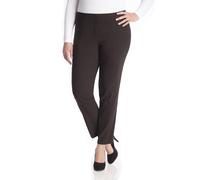 Da.-Hose knöchellang 46