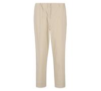 Da.-Hose knöchellang 50